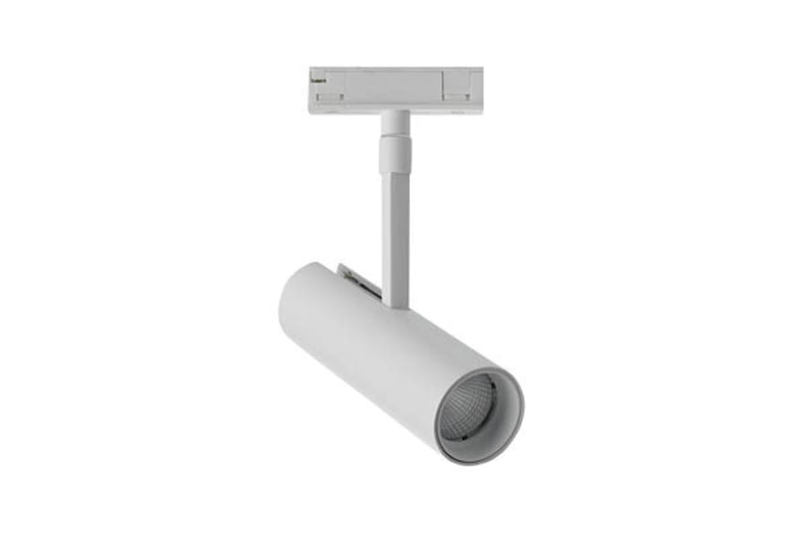 DesignLine Tube slim.
