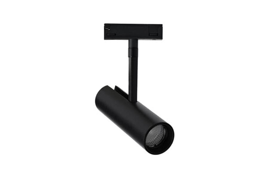 DesignLine Tube slim.