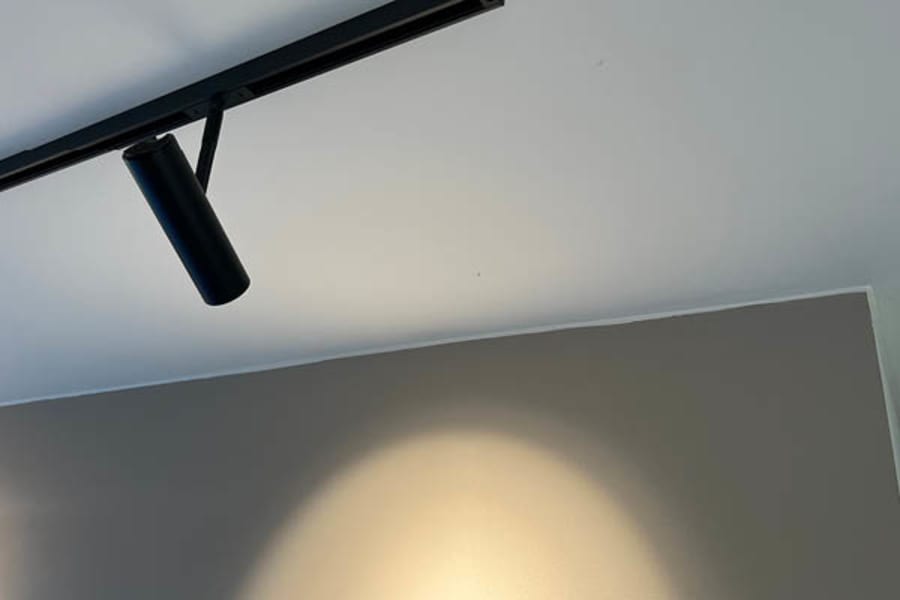DesignLine Tube slim.
