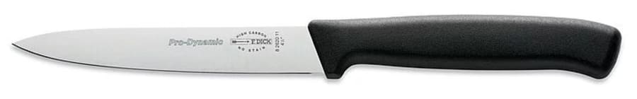 Dick Knife 11 cm.