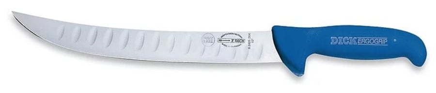 Dick Slátrarahnífur 26 cm.
