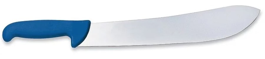 Dick Slátrarasveðja 30 cm.