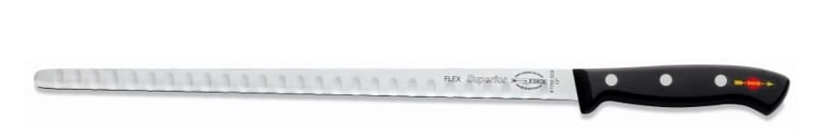 Dick Superior laxahnífur 32 cm