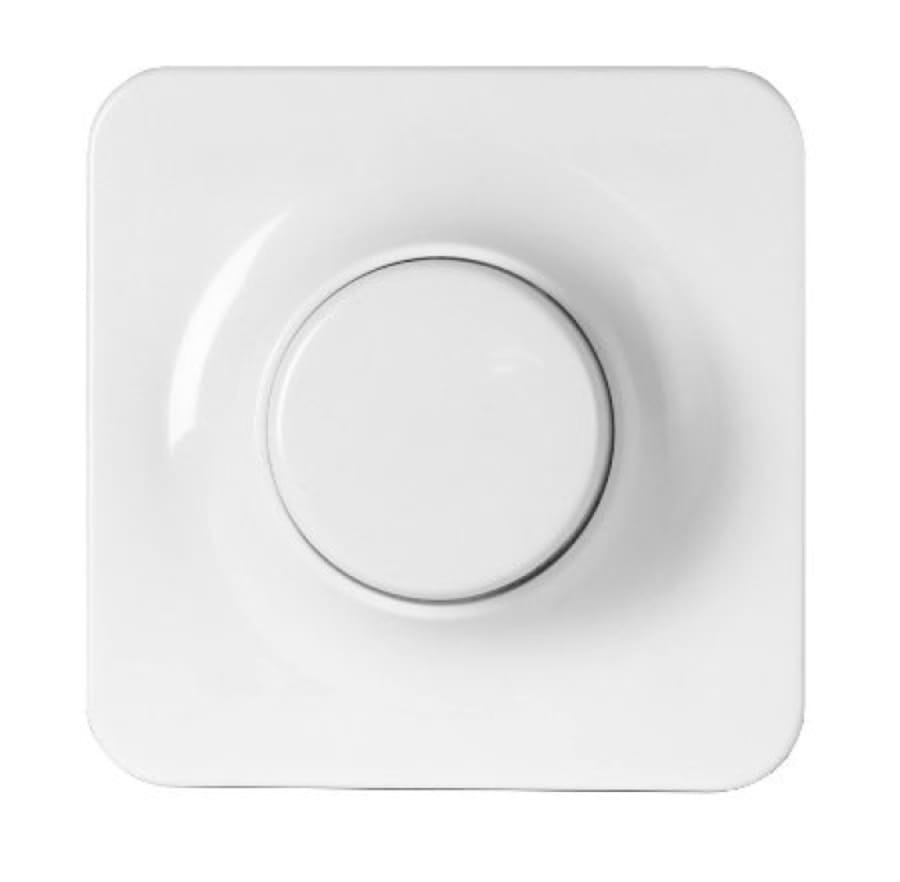 Dimmer