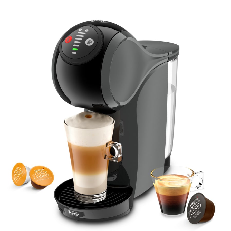 Dolce Gusto Genio S Kaffivél