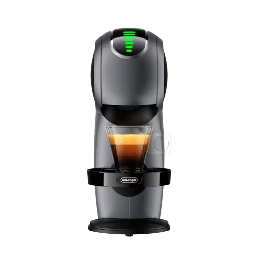 Dolce Gusto Genio S Touch Kaffivél