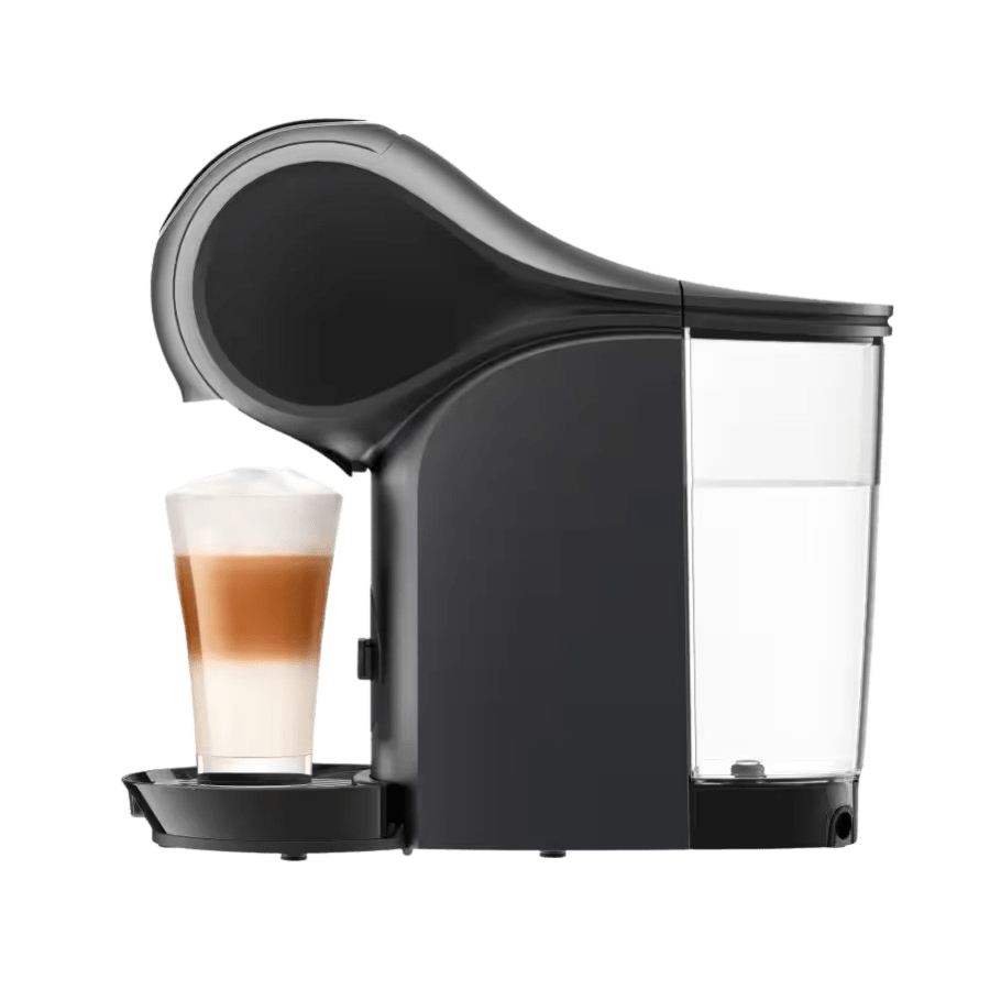 Dolce Gusto Genio S Touch Kaffivél