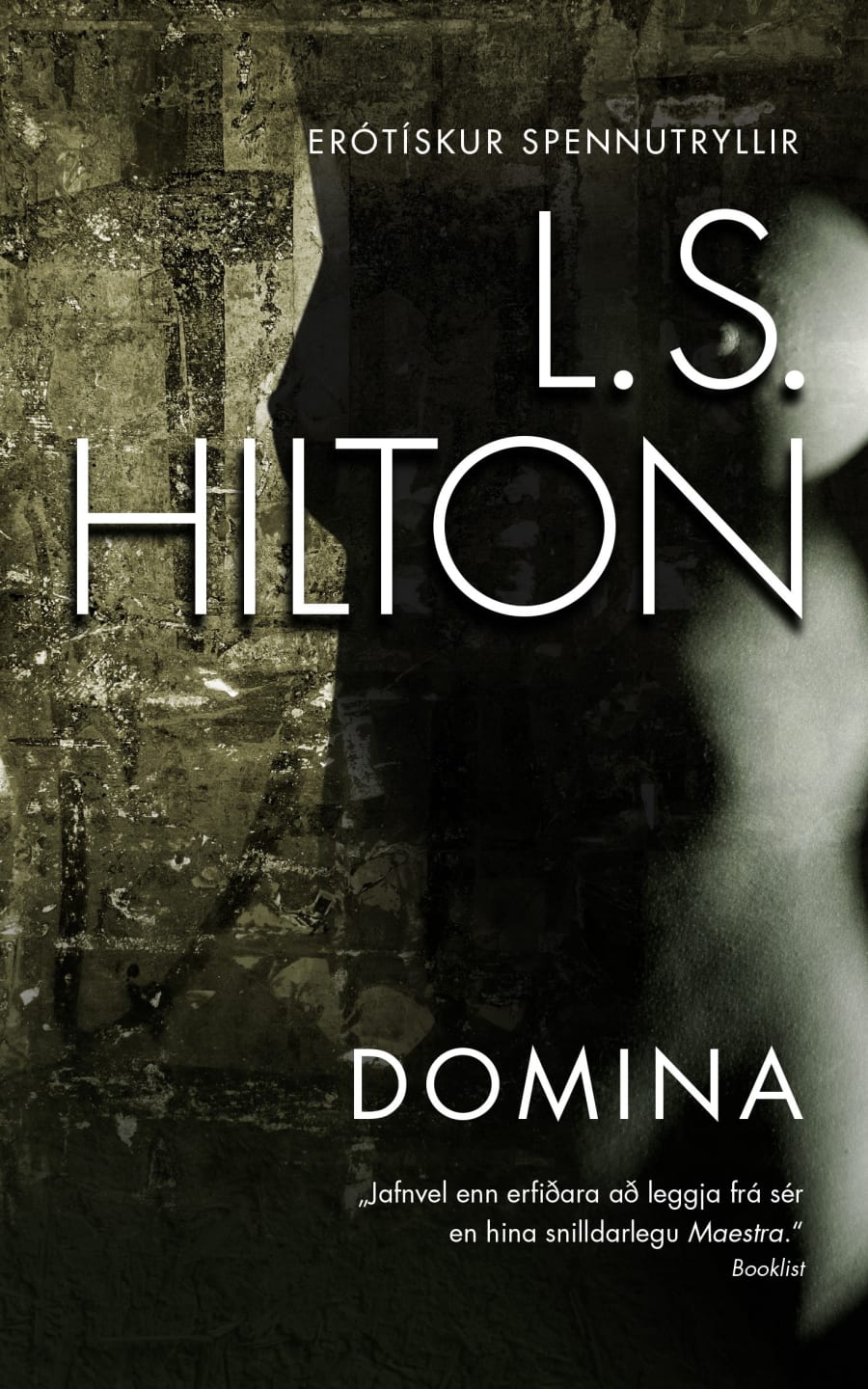 Domina