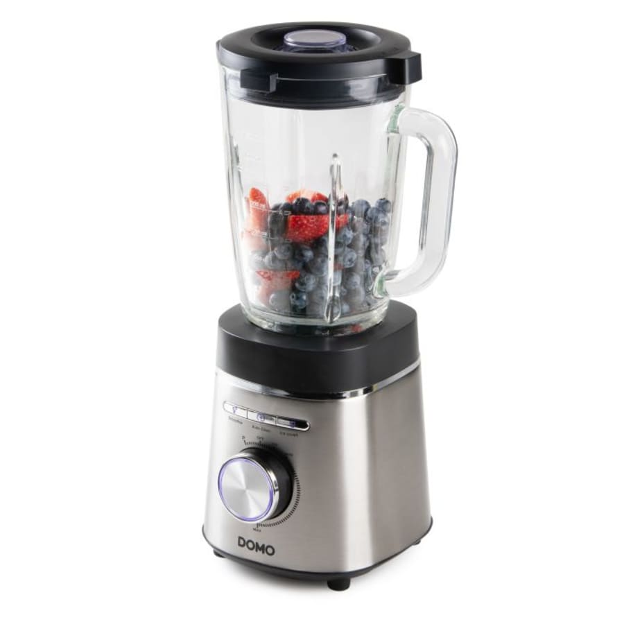 Domo 1400W Blandari