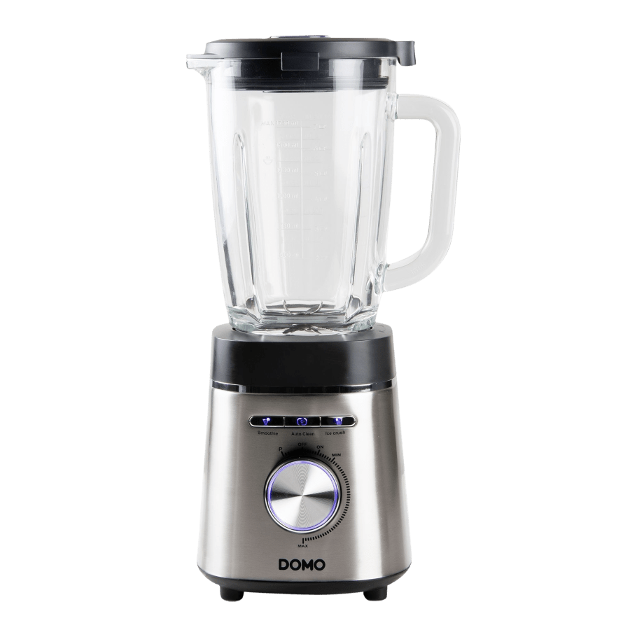 Domo 1400W Blandari