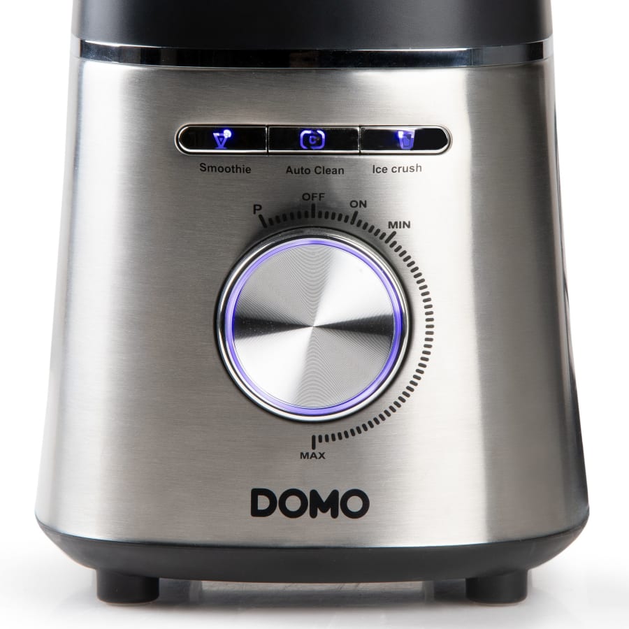 Domo 1400W Blandari