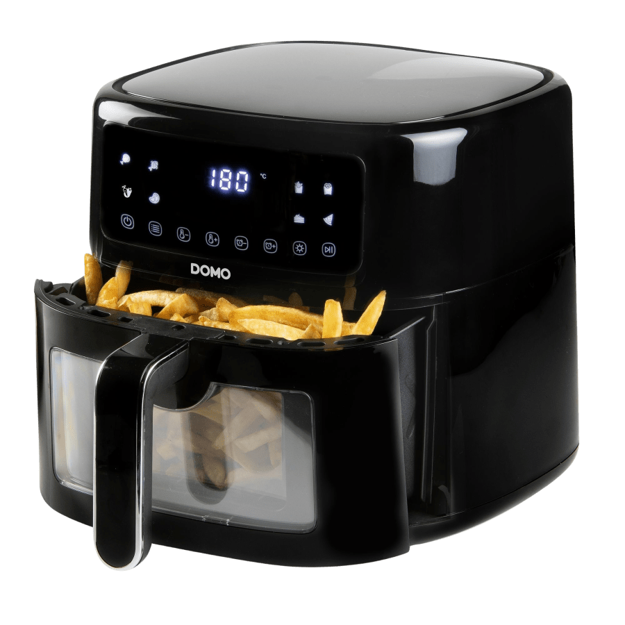 Domo Air Fryer