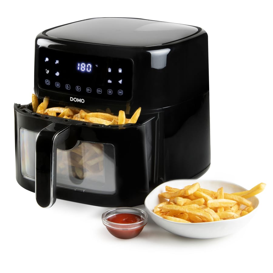 Domo Air Fryer
