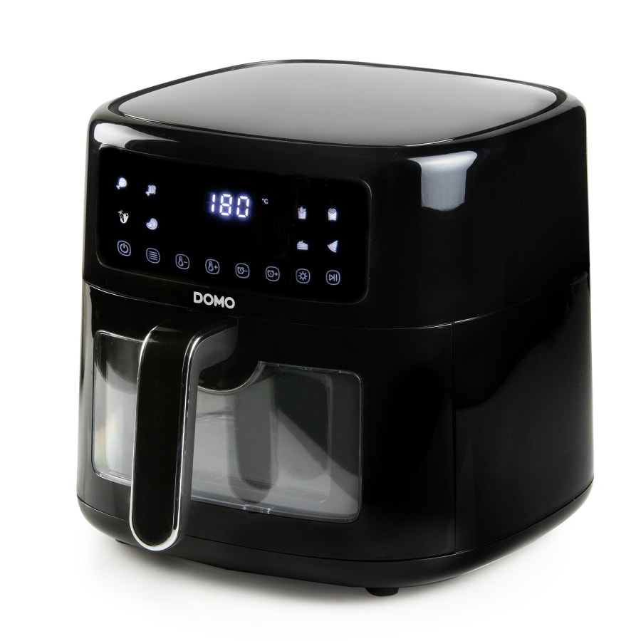 Domo Air Fryer