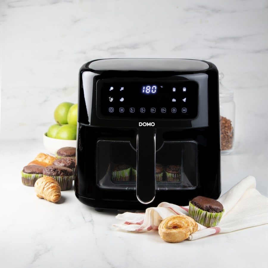 Domo Air Fryer