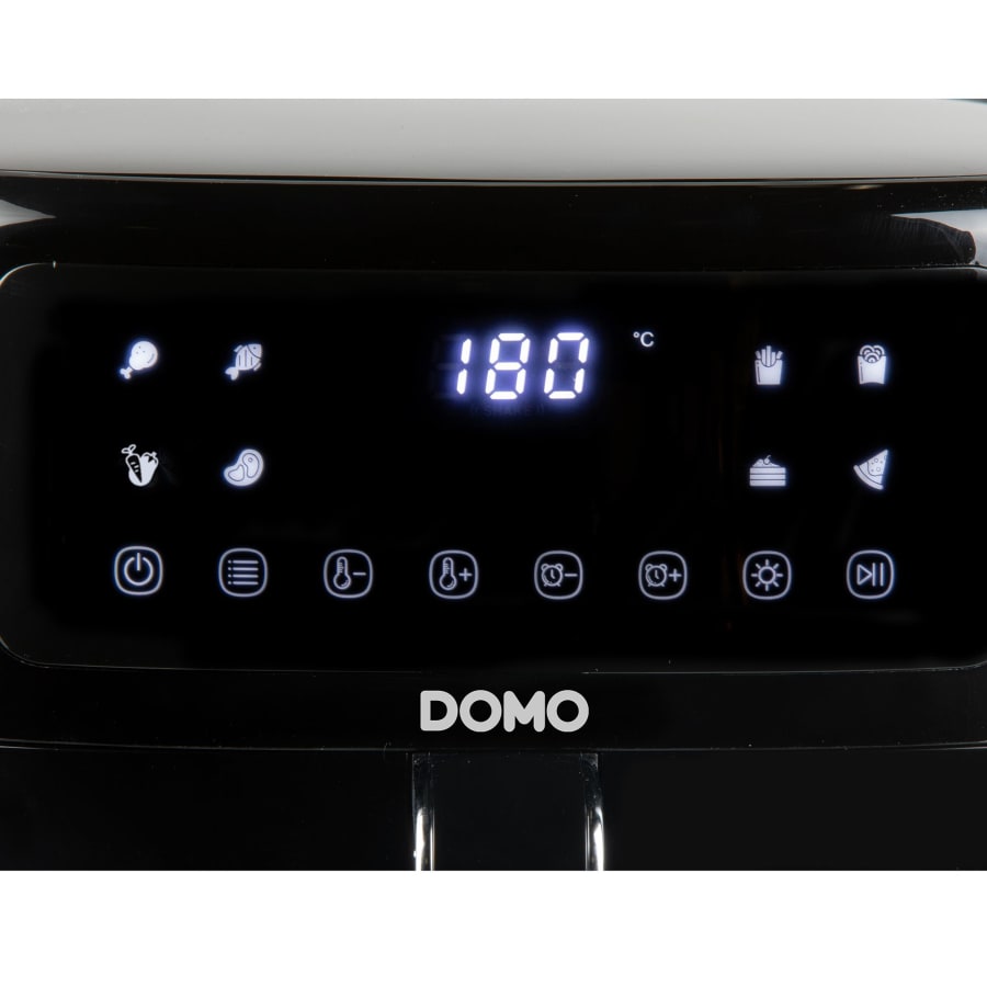 Domo Air Fryer