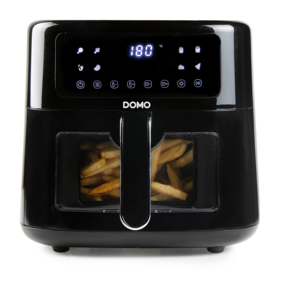 Domo Air Fryer