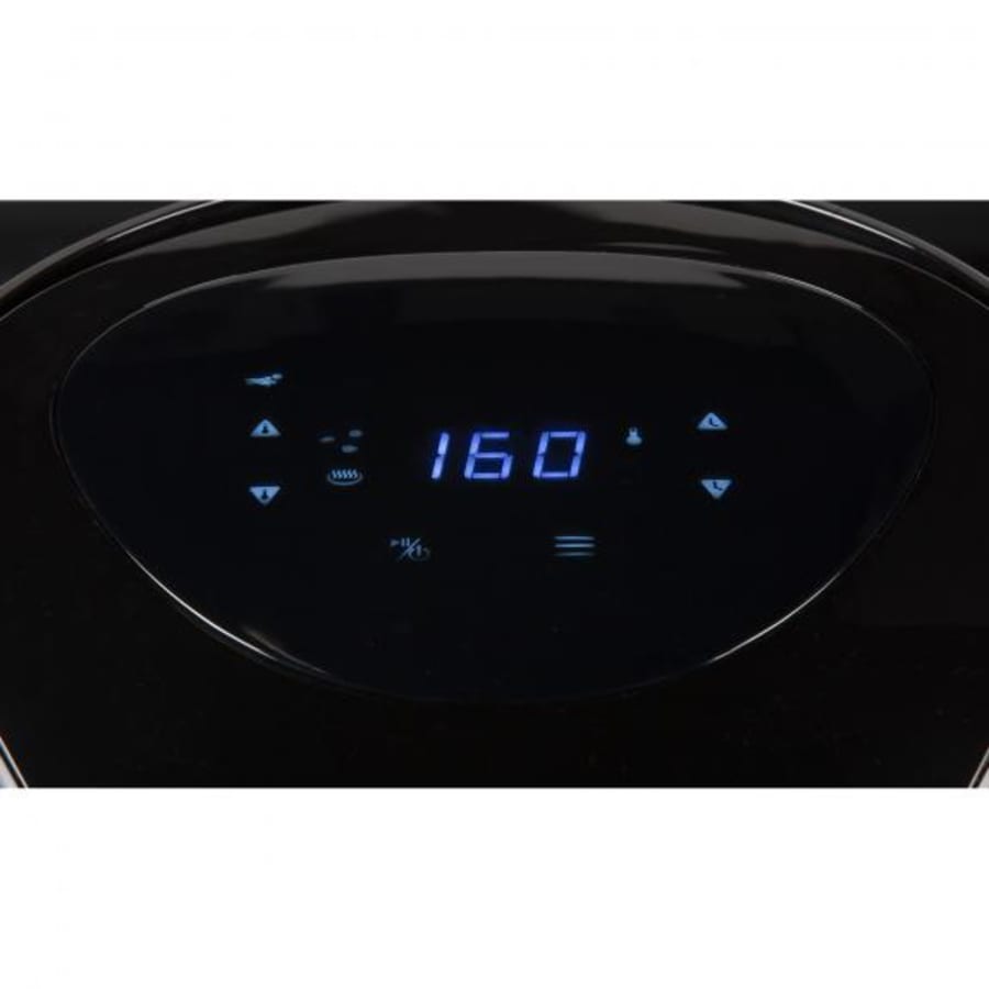 Domo Air Fryer XXL