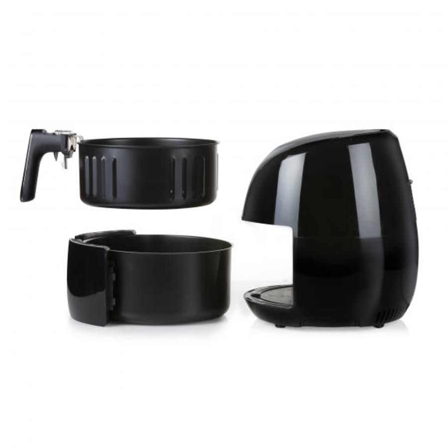 Domo Air Fryer XXL