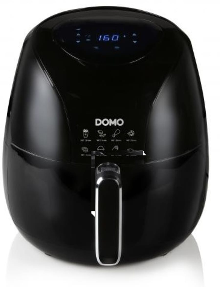 Domo Air Fryer XXL