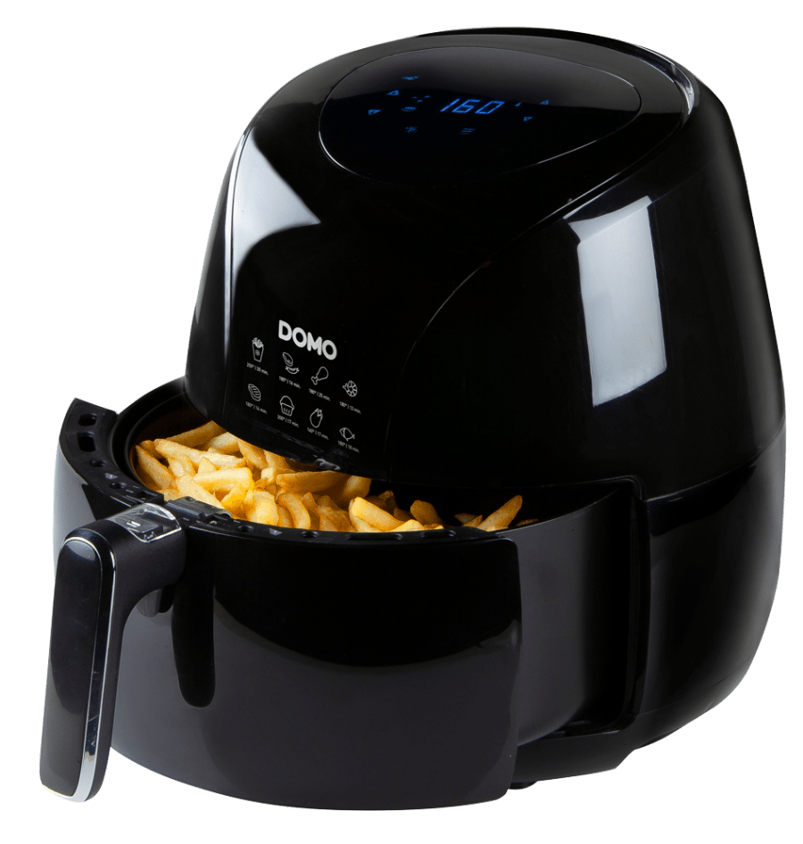 Domo Air Fryer XXL