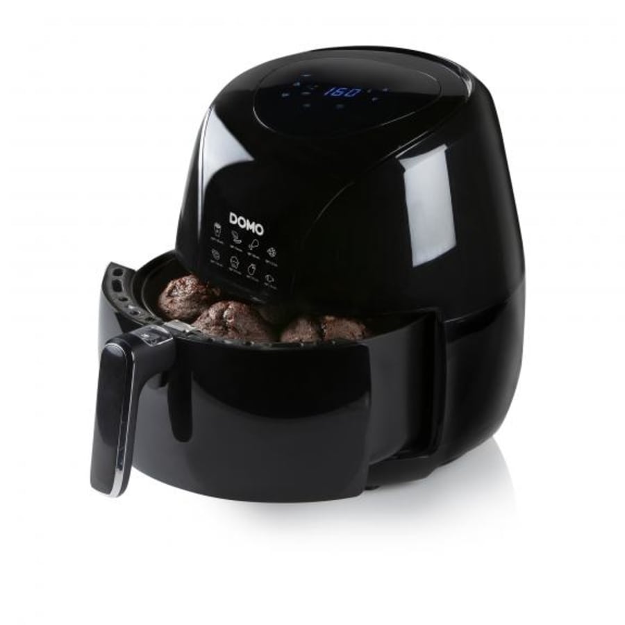 Domo Air Fryer XXL