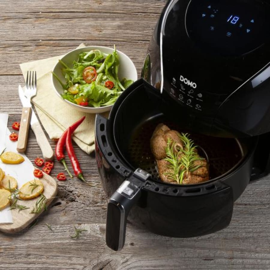 Domo Air Fryer XXL