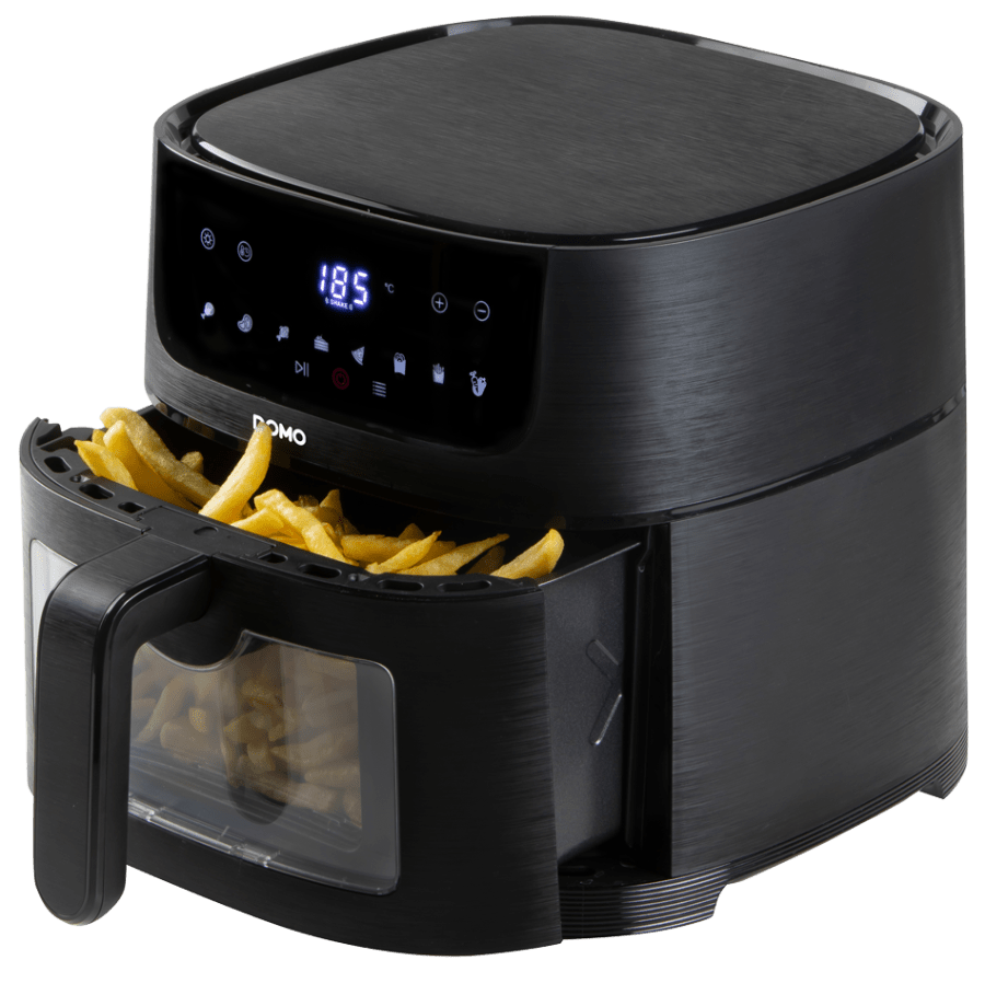 Domo Air fryer XXL