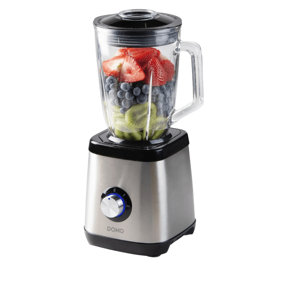 Domo Blandari 1000W