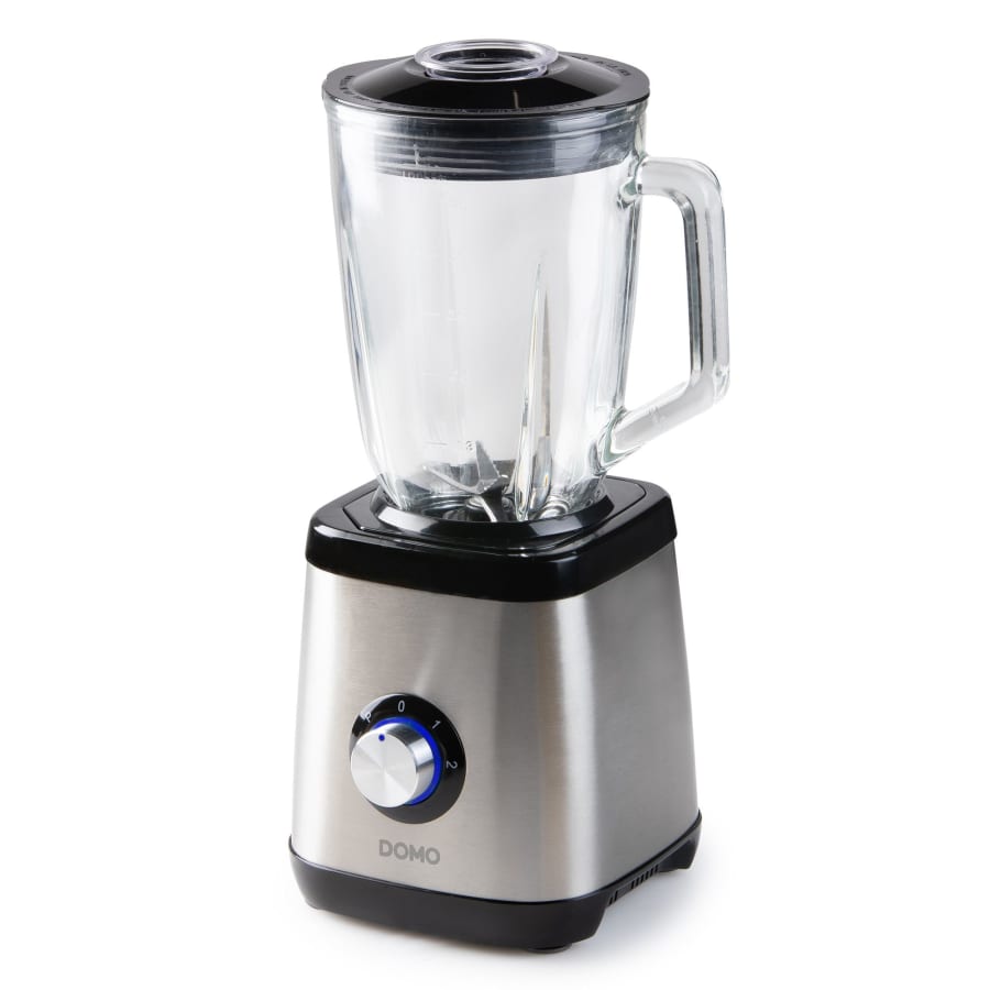 Domo Blandari 1000W