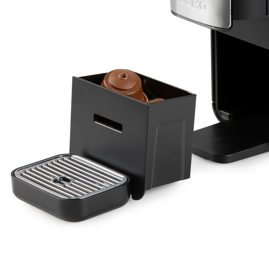 Domo myEasyCoffee Kaffivél