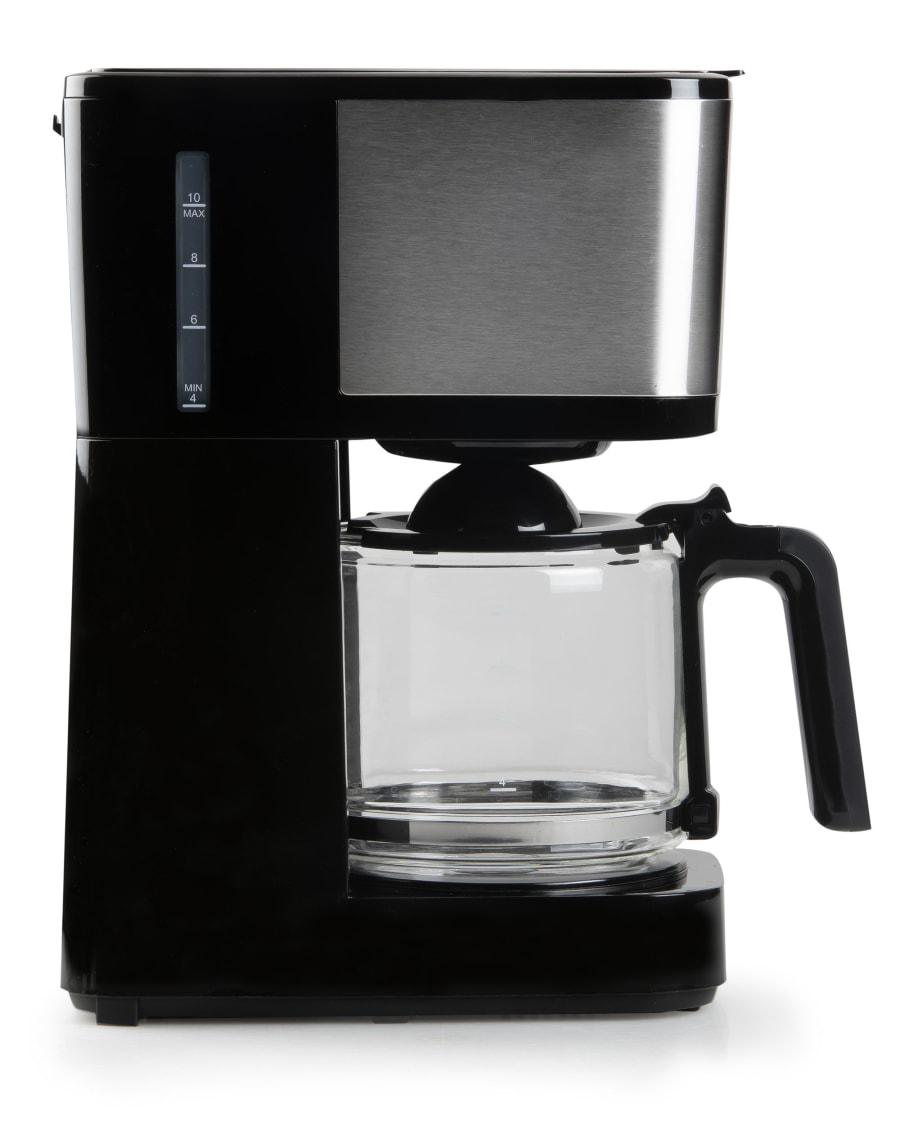 Domo MyFavCoffee kaffivél