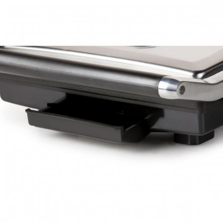 Domo Panini grill