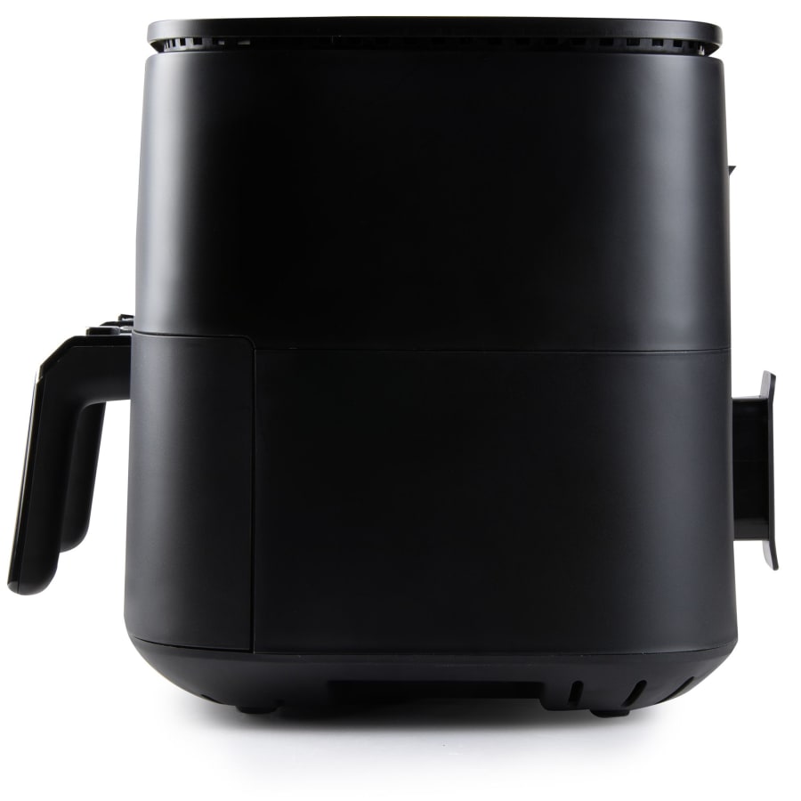 Domo tvöfaldur Air Fryer
