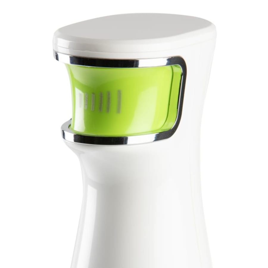 Domo X-Power Töfrasproti 1200W