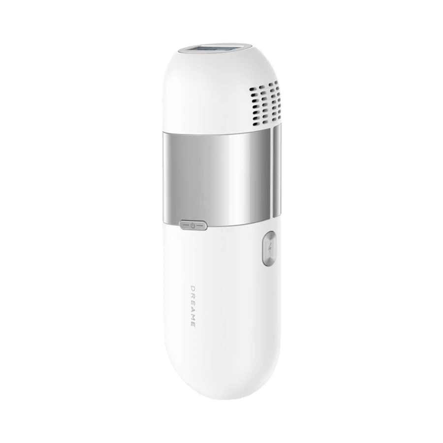 Dreame Hair Removal IPL háreyðingartæki