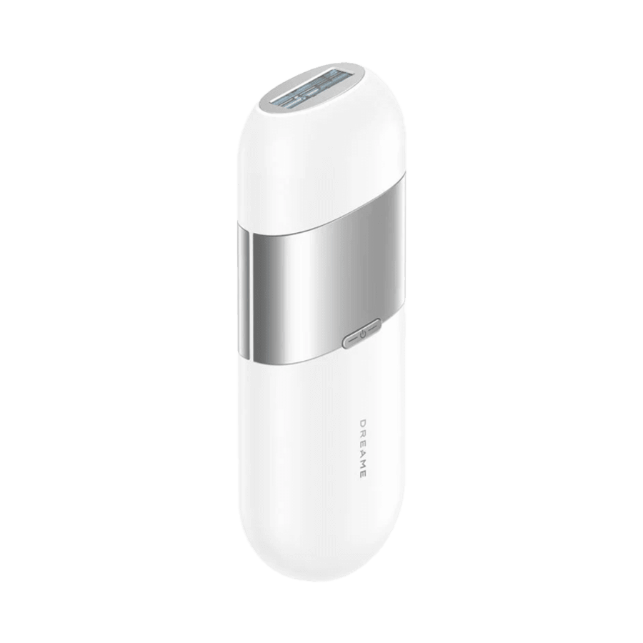 Dreame Hair Removal IPL háreyðingartæki