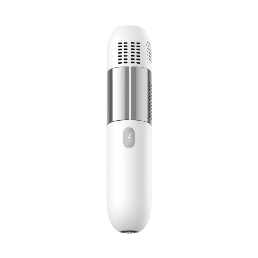Dreame Hair Removal IPL háreyðingartæki