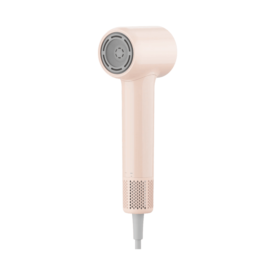 Dreame Mini Hair Dryer hárblásari