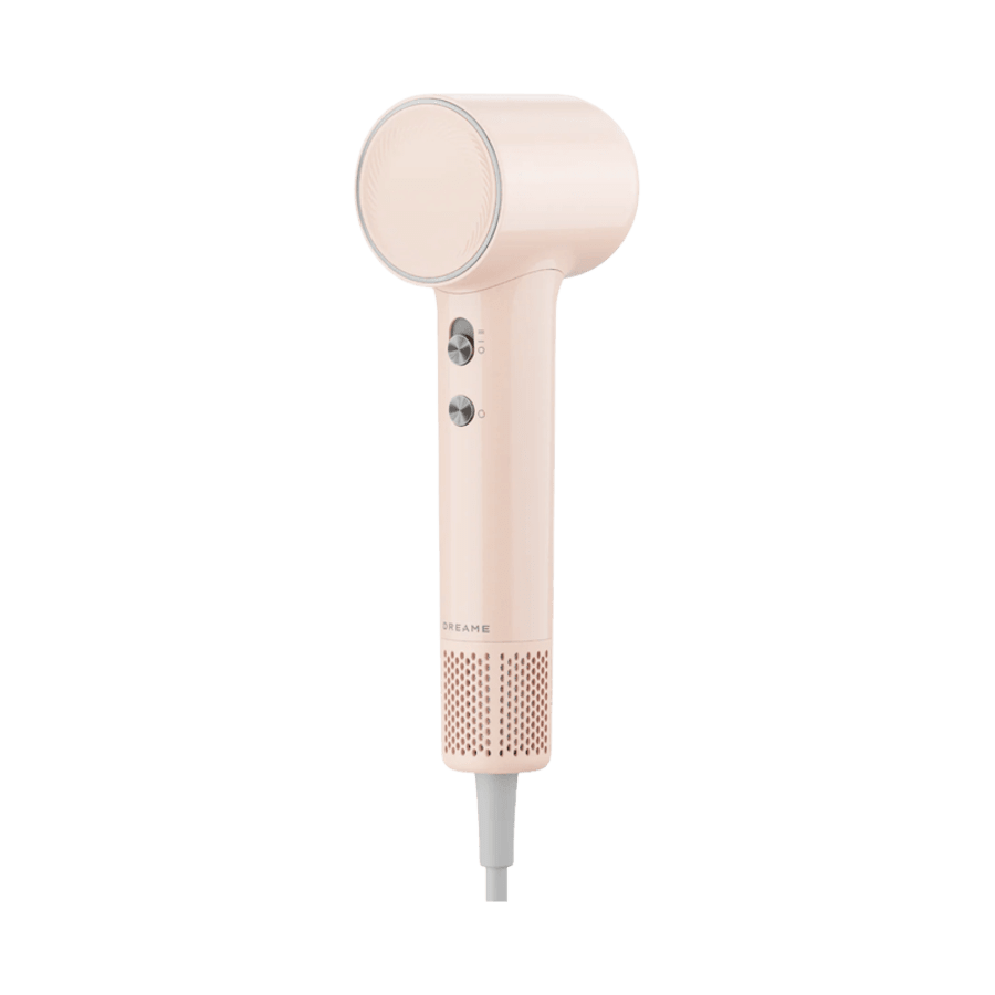 Dreame Mini Hair Dryer hárblásari