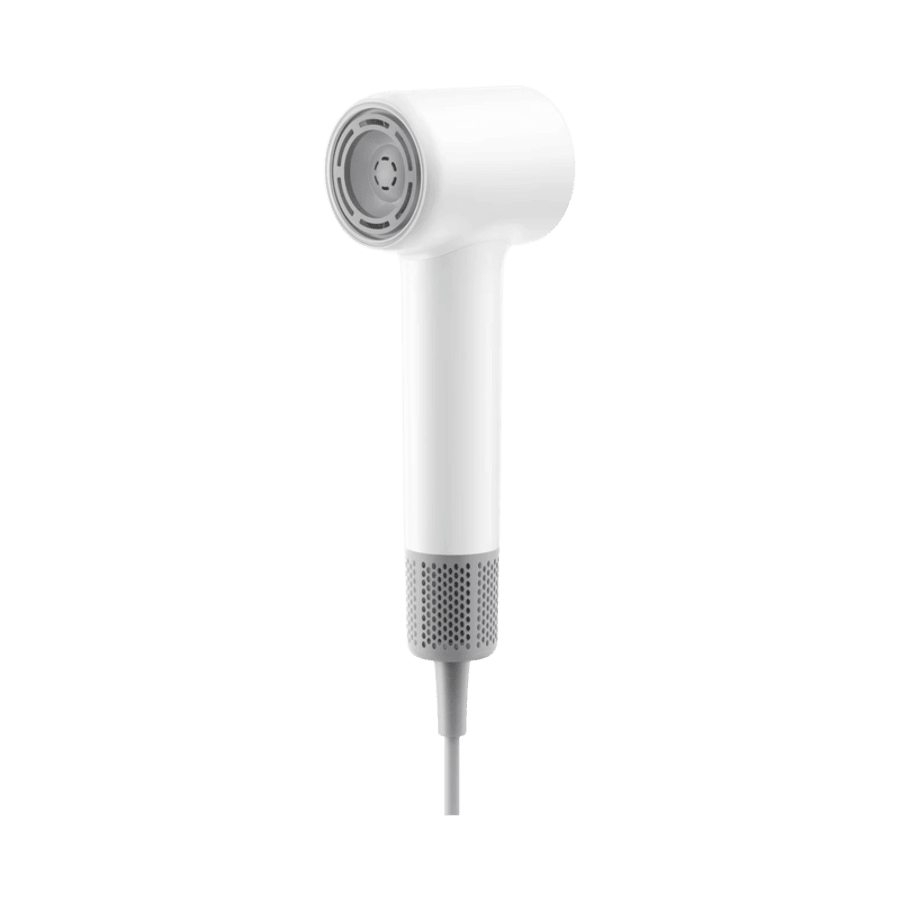 Dreame Mini Hair Dryer hárblásari