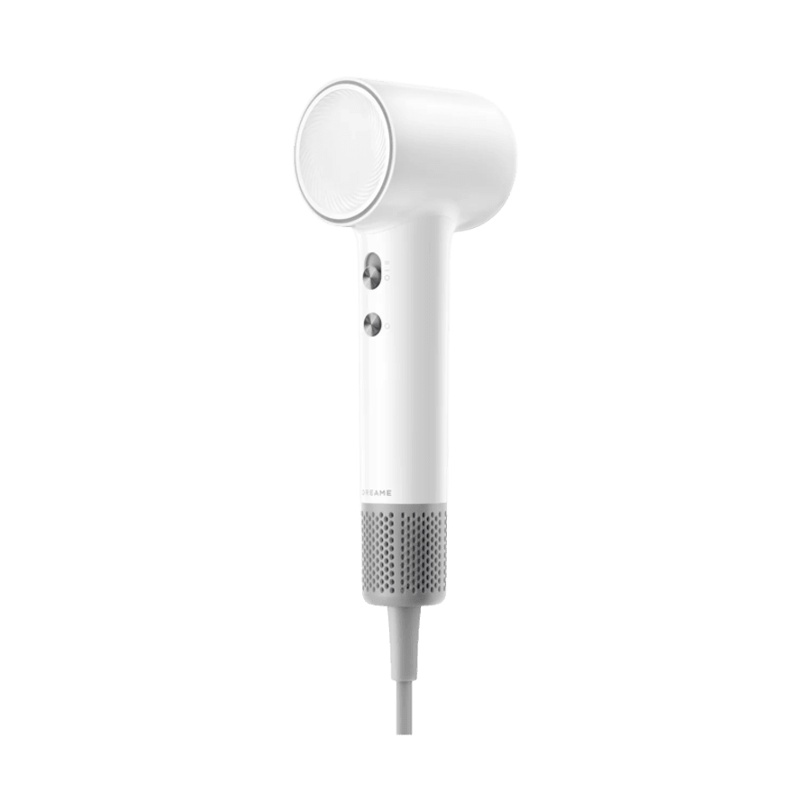 Dreame Mini Hair Dryer hárblásari