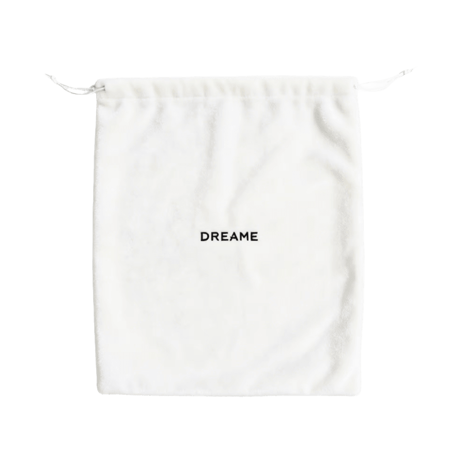 Dreame Photon LED gríma