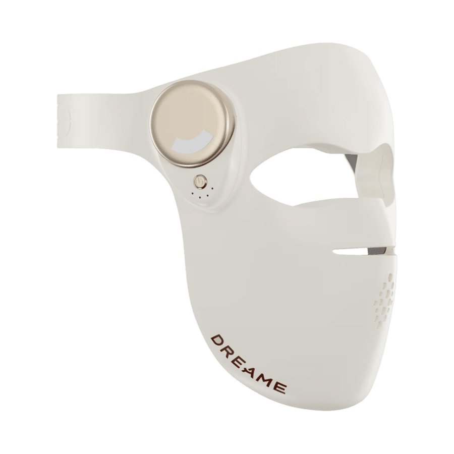 Dreame Photon LED gríma