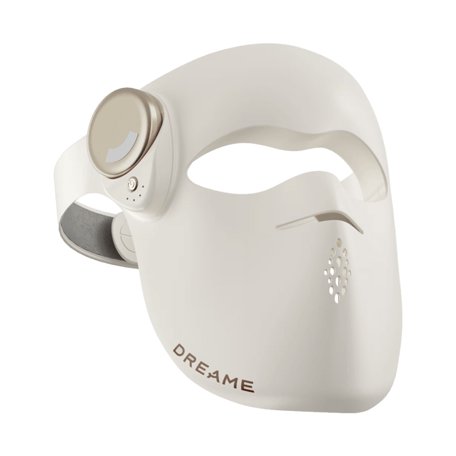 Dreame Photon LED gríma