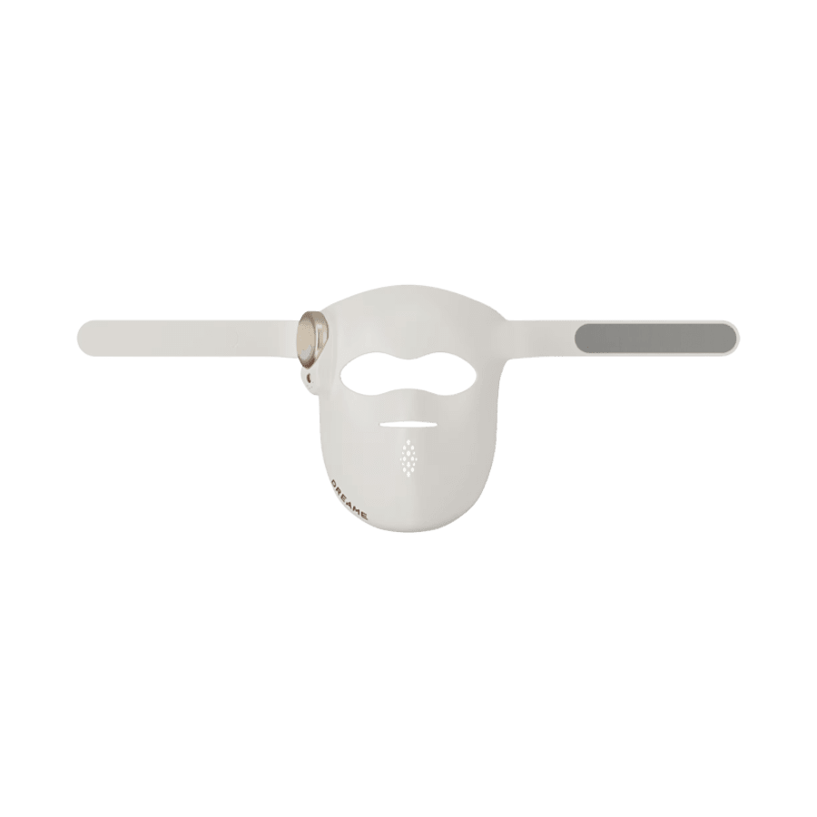 Dreame Photon LED gríma