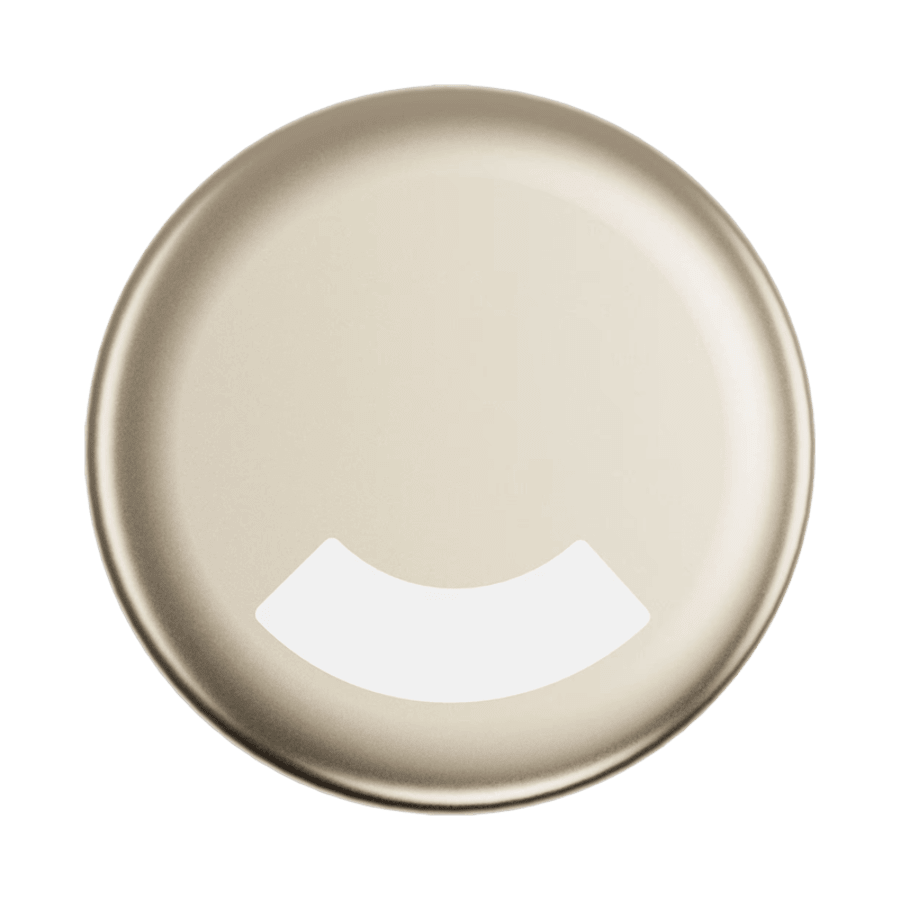 Dreame Photon LED gríma