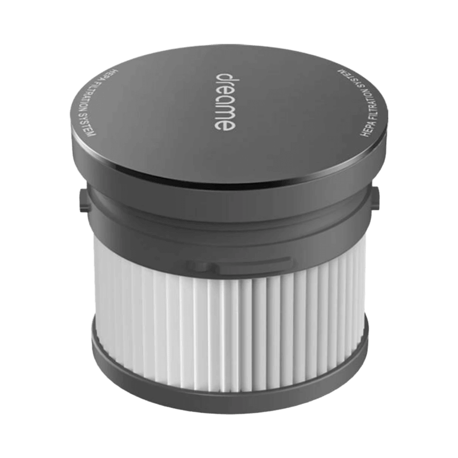 Dreame V11 handryksuga - Filter