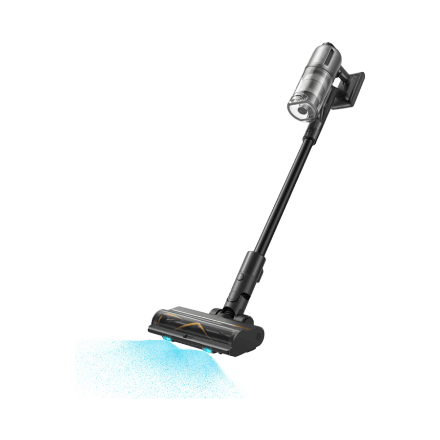 Dreame Z30 Aquacycle handryksuga með skúringarhaus