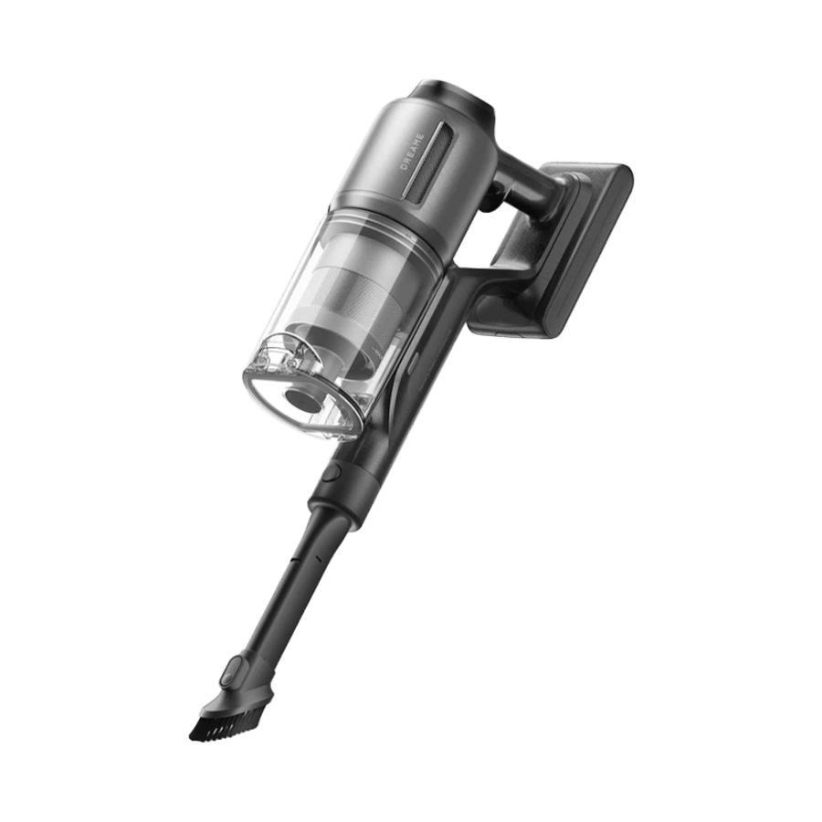 Dreame Z30 Aquacycle handryksuga með skúringarhaus